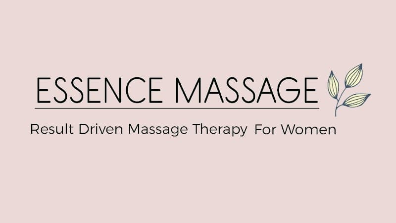 Essence Massage Lehi photo