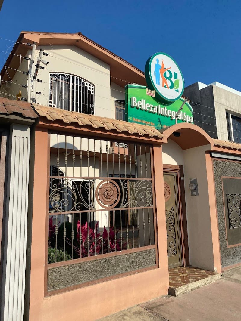 Essence Spa Machala photo