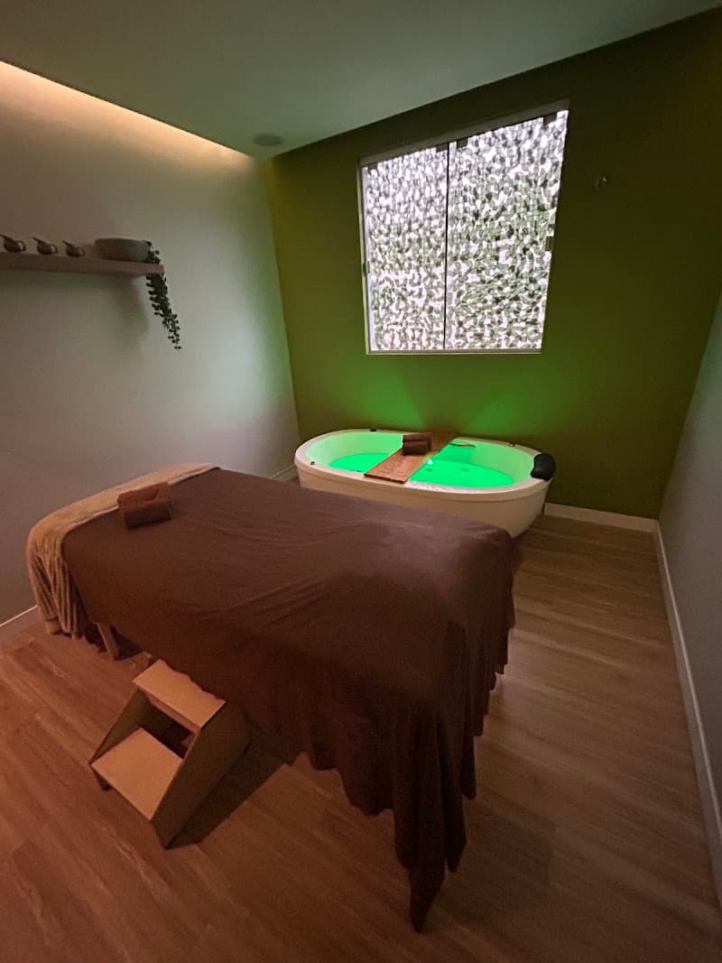 Essencia Spa Day Joinville photo