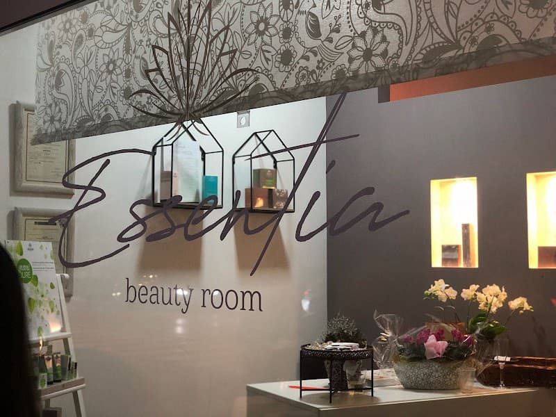 Essentia Beauty Room Treviso photo