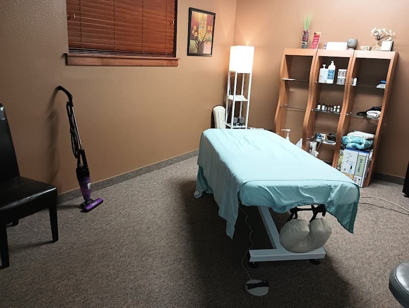 Essential Body Care Longmont photo