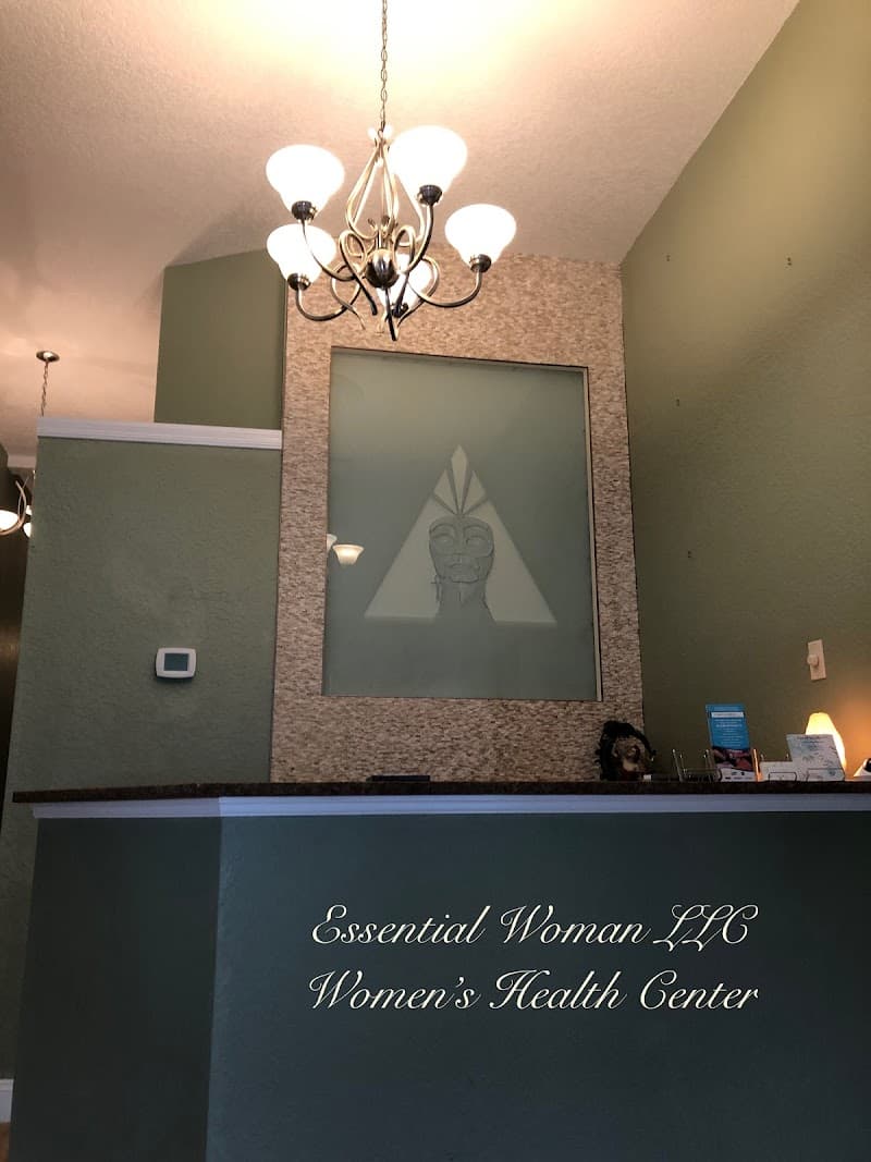 Essential Healing Ocala photo