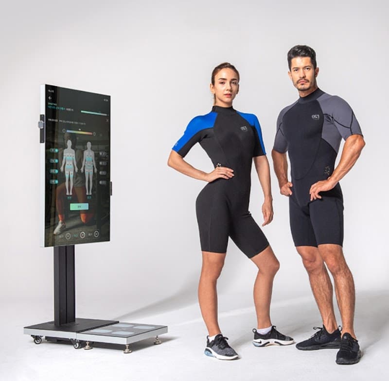 Essoco Fit Annandale photo