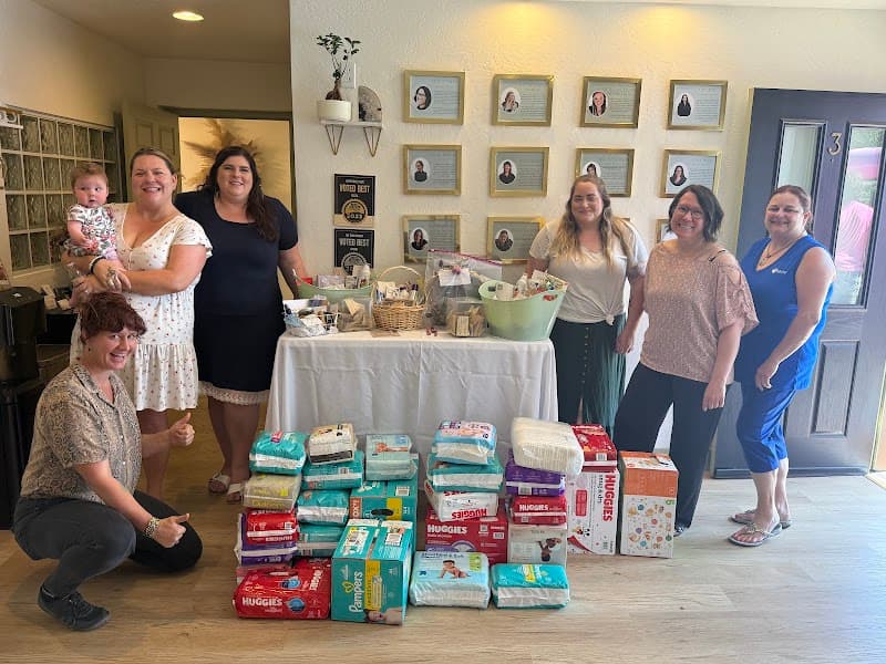 Esteem Wellness & Spa Medford photo