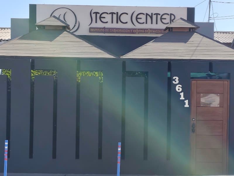 Estetic Center Iquique photo