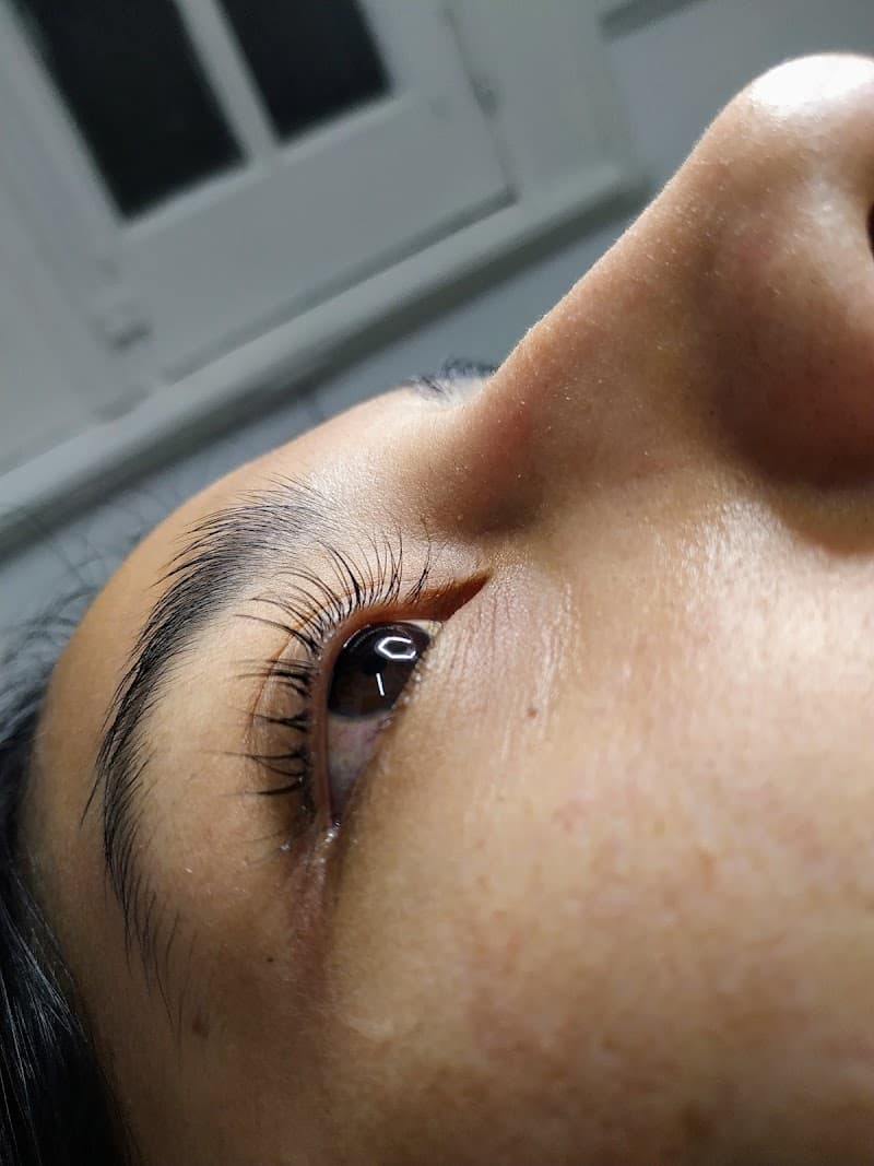 Estética Ananda Angol photo