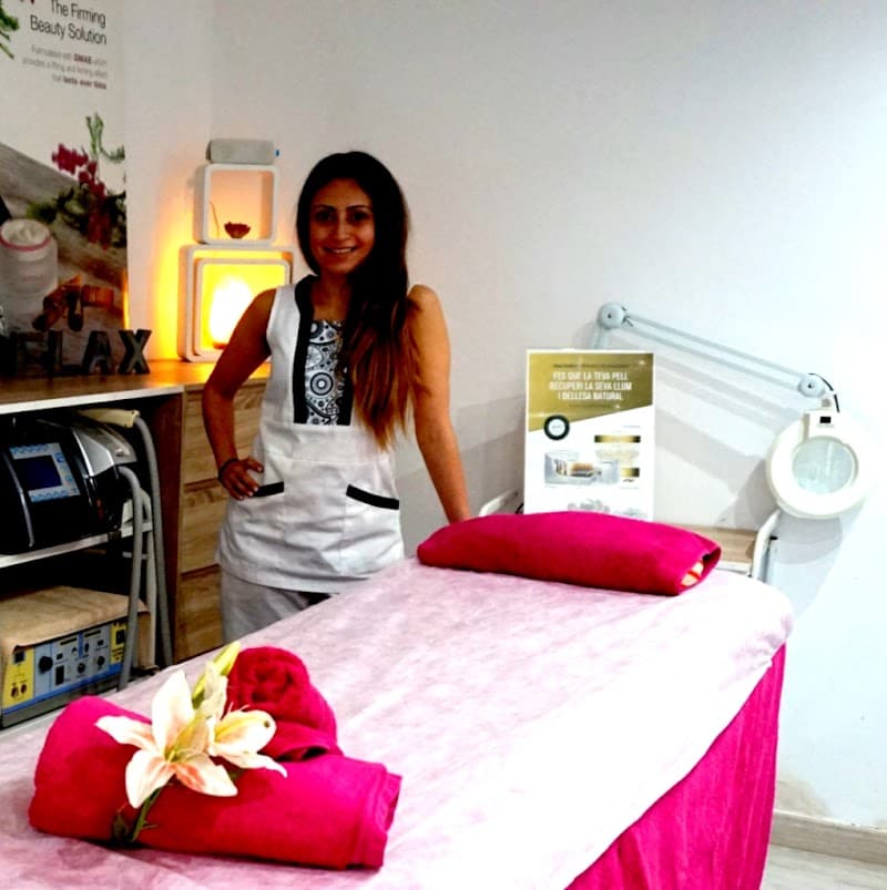 Estètica Bel.la Palamós photo