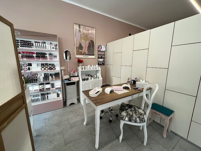 Estetica Bijoux Druento photo