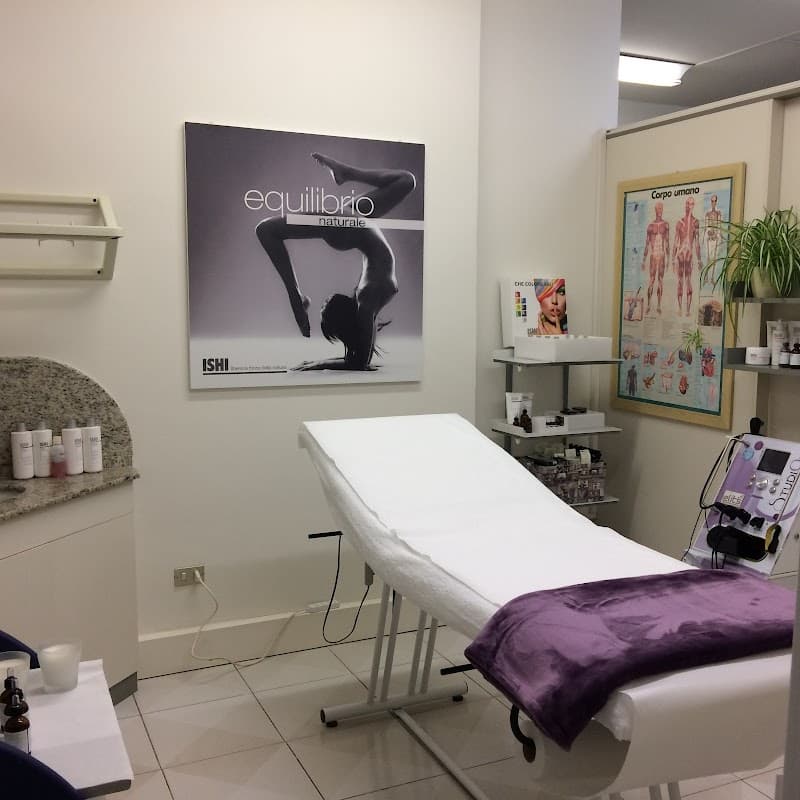 Estetica BioBenessere Gubbio photo