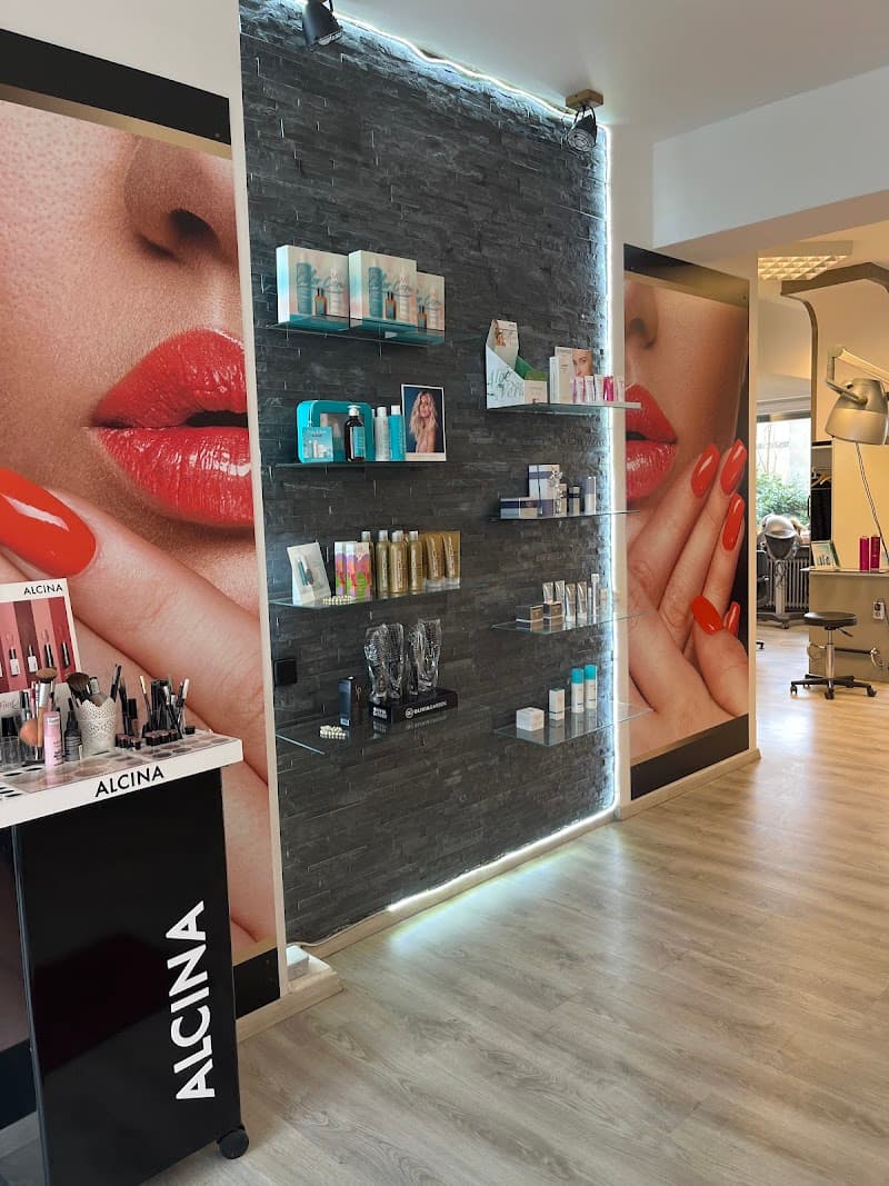 Estetica Cosmetics Hannover photo