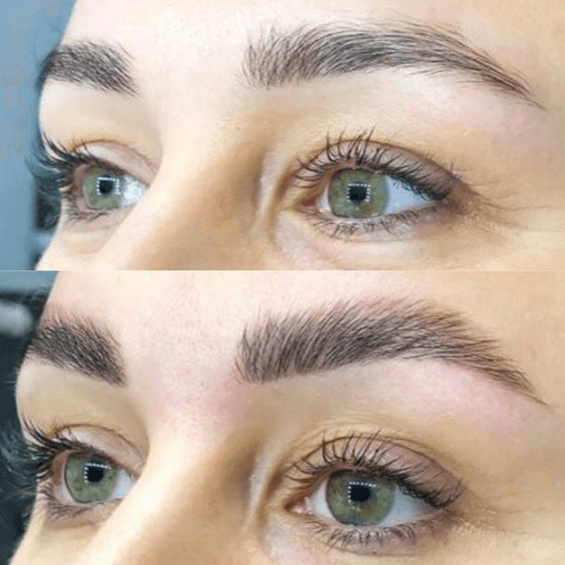 Estética Cris Taquara photo