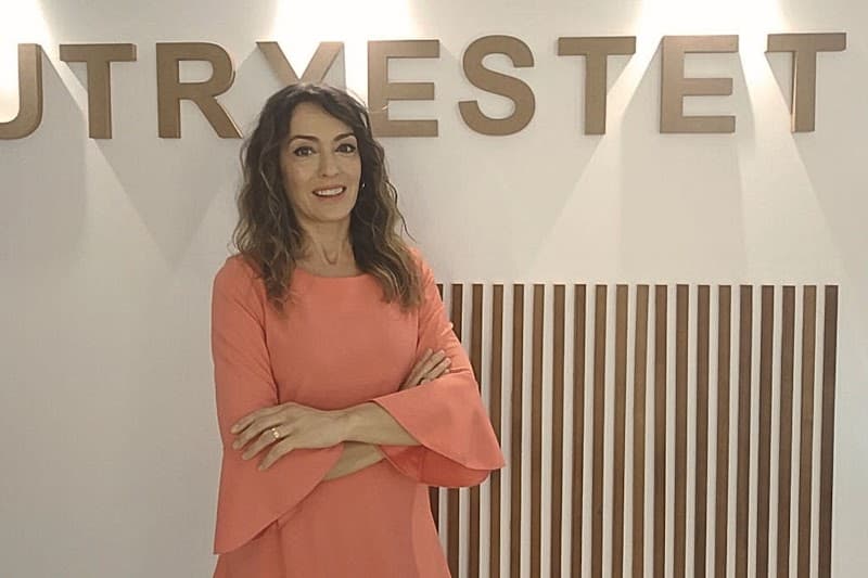 Estetica Cristina spa. Zamora photo