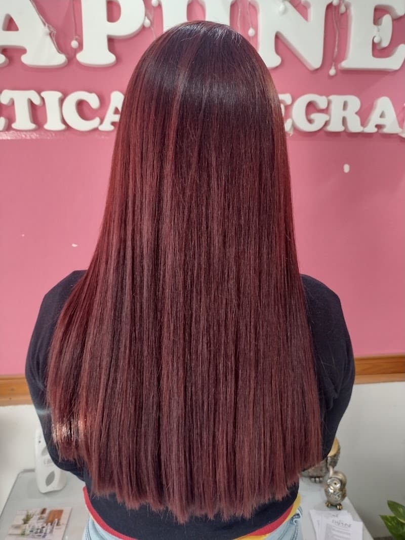 Estética Dalila Río Cuarto photo