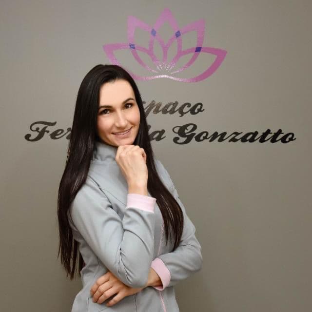 Estética Fernanda. Erechim photo