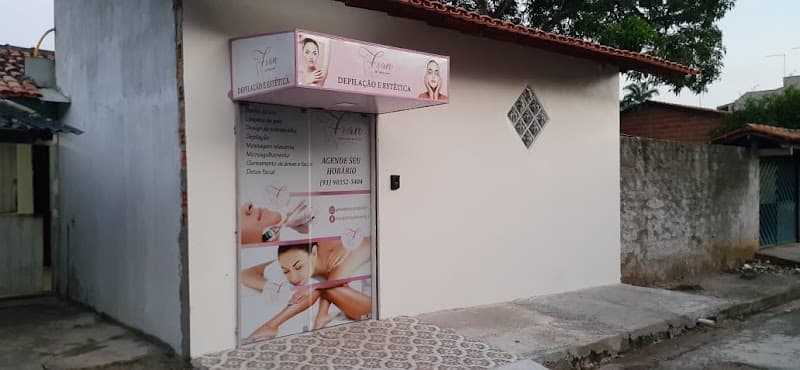 Estética Fran Araranguá photo