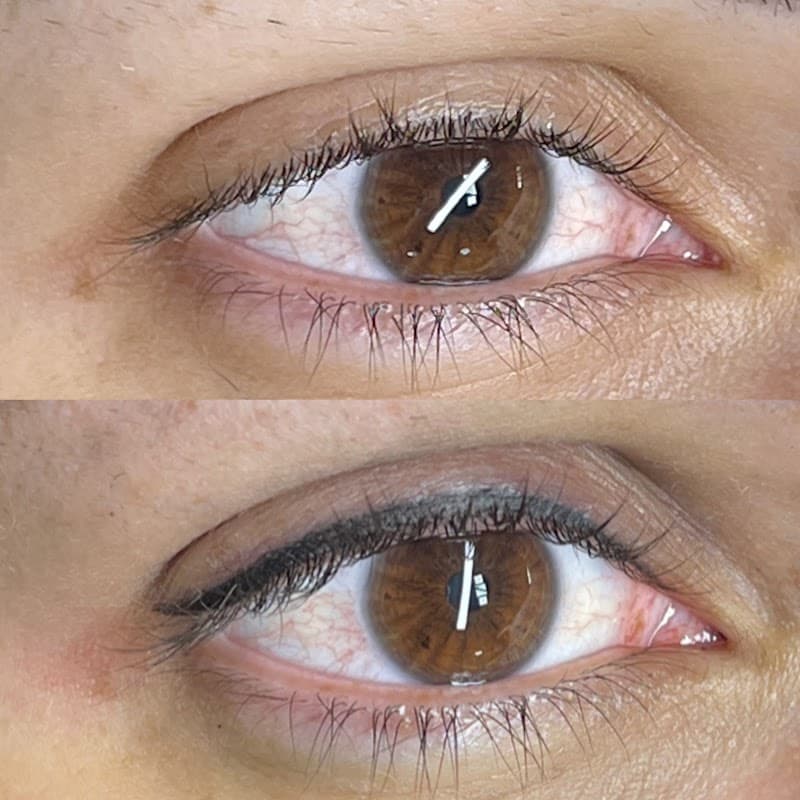 Estética Lemke Indaial photo