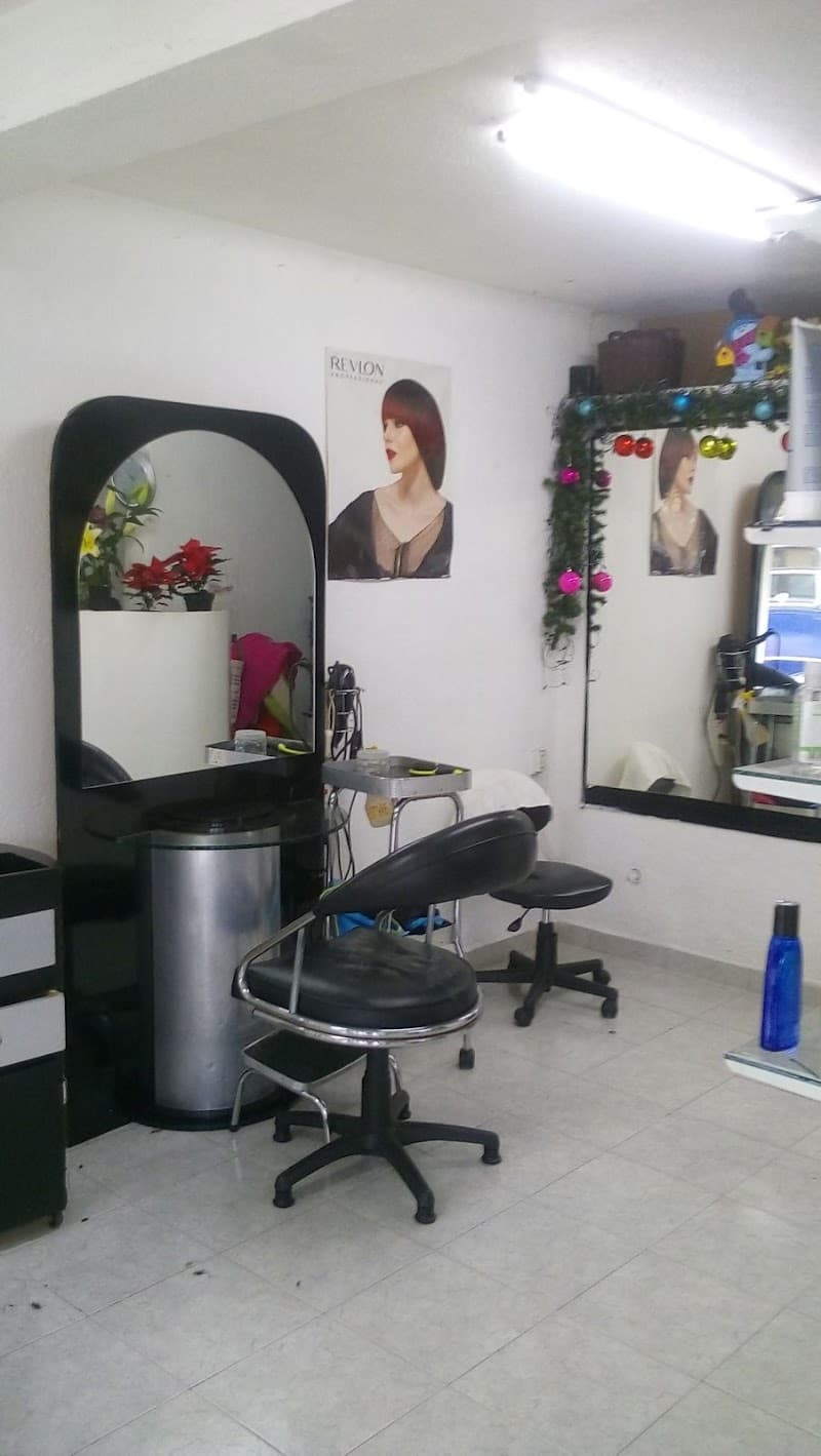 Estetica Libra Huixquilucan photo