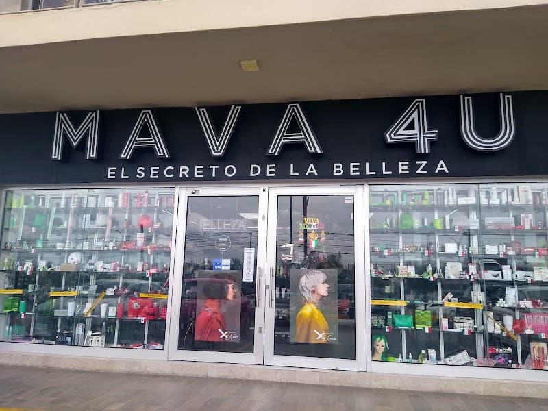 Estética Majva Guadalupe photo