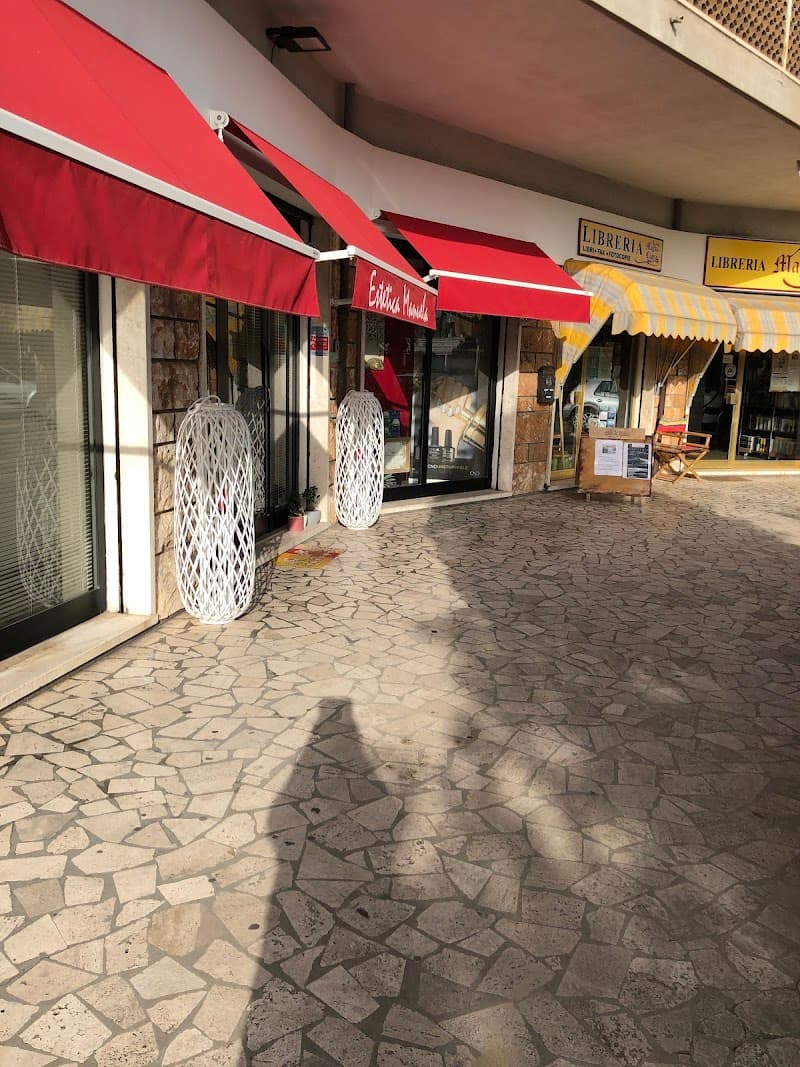 Estetica Manuela Anzio photo