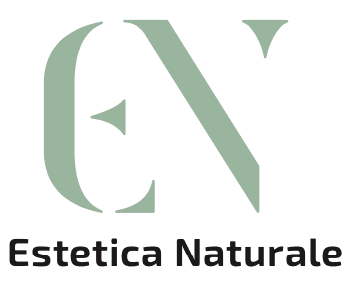 Estetica Naturale Torino photo