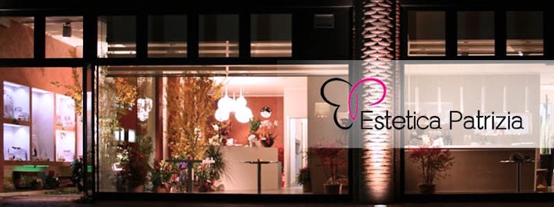 Estetica Patrizia Lucca photo