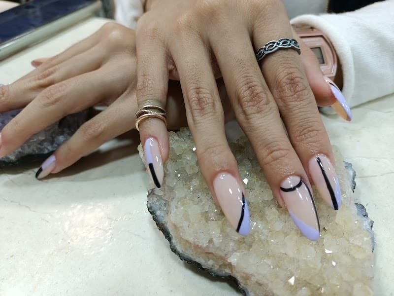 Estética Prestige Delicias photo