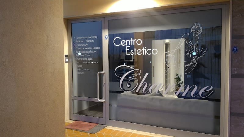 Estetica Sarabella Matera photo