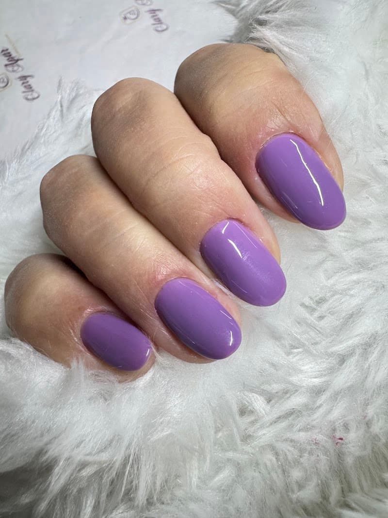 Esteticar Ampére photo