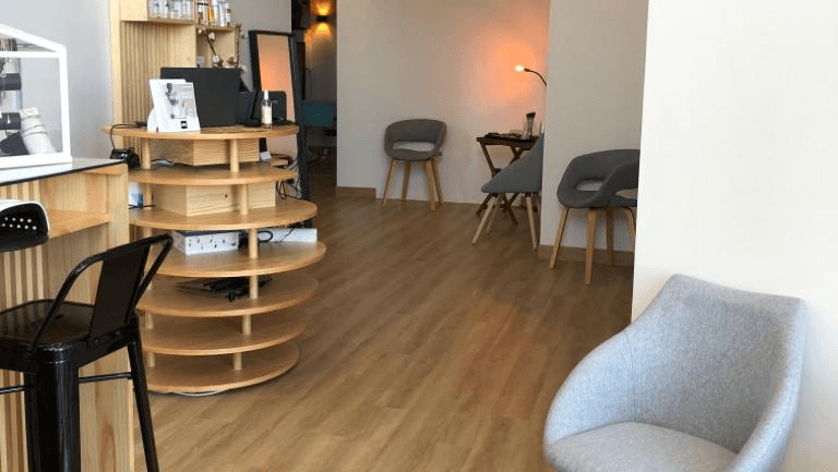 Esthetic Center Eysines photo