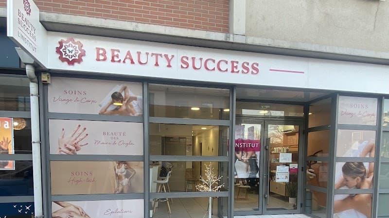Esthetic Center Muret photo