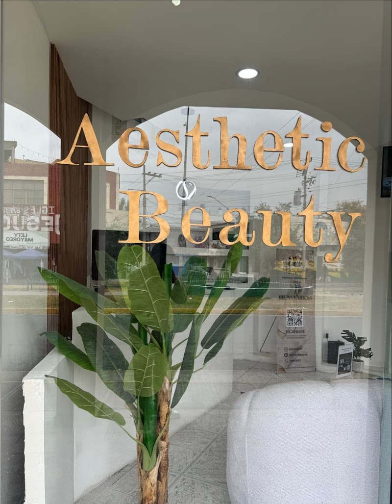 Esthetic Med Spa Monterrey photo