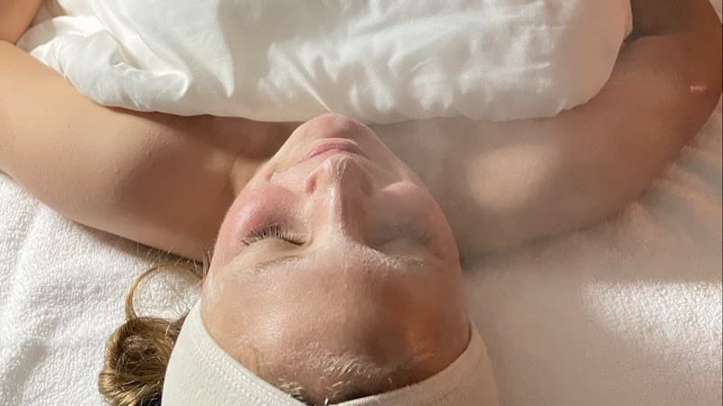 Esthetics by Kathi Omaha photo