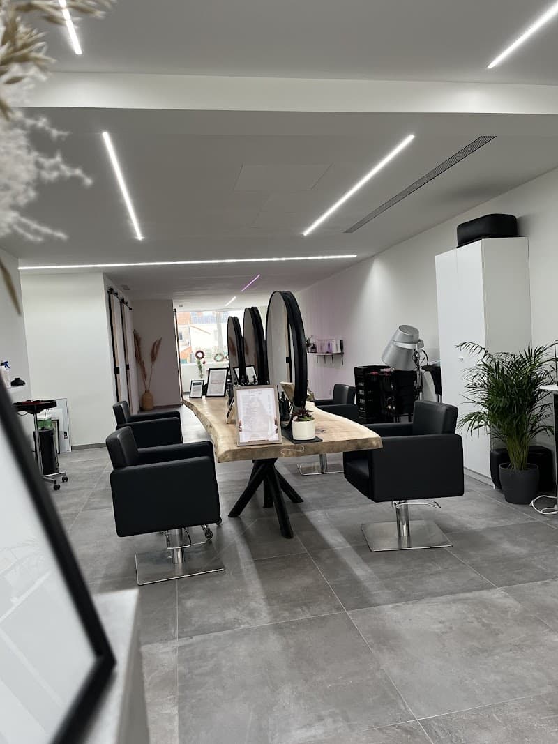 Esthetiek Allure Wevelgem photo