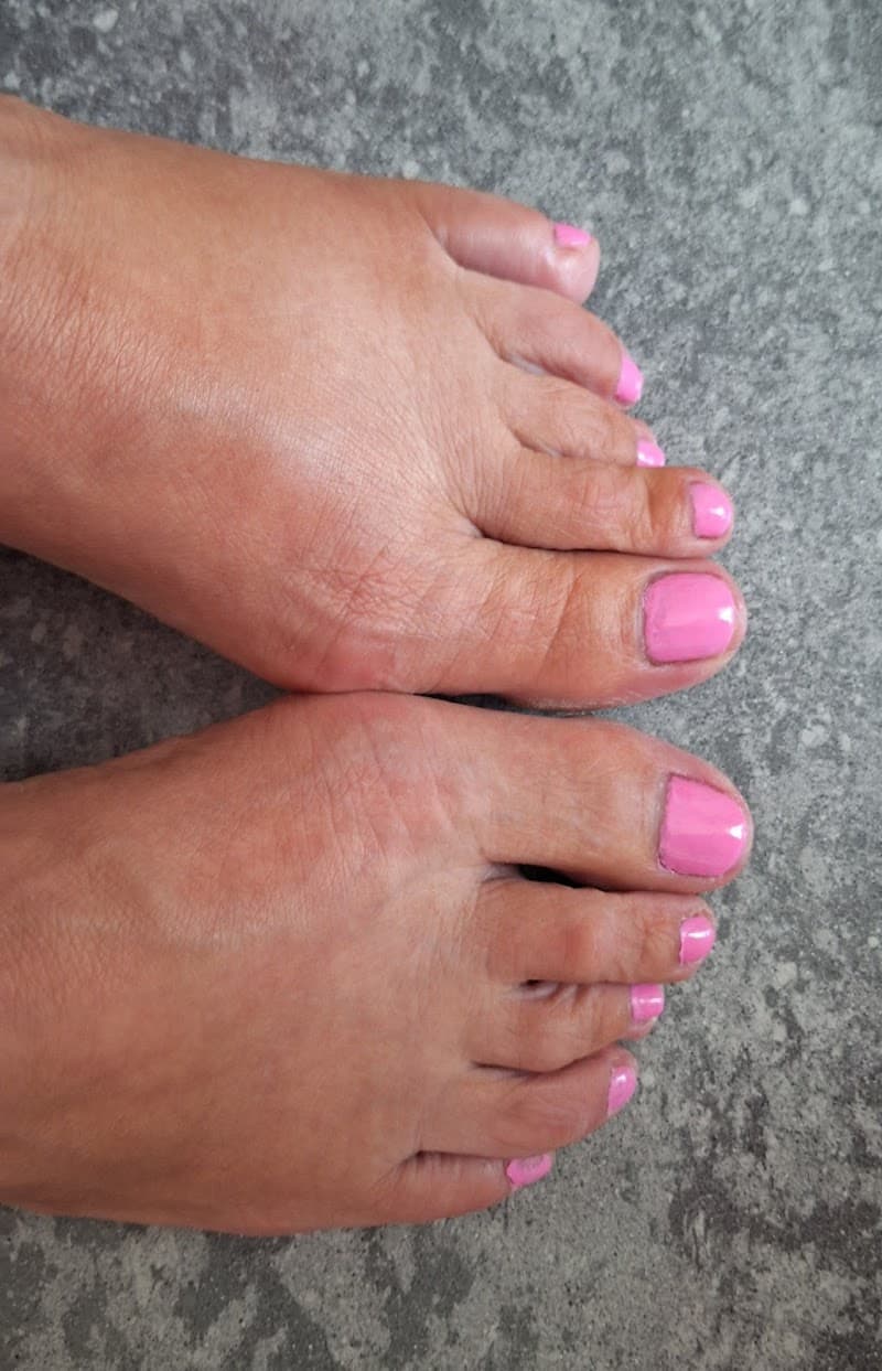 Esthetiek Ilse Menen photo