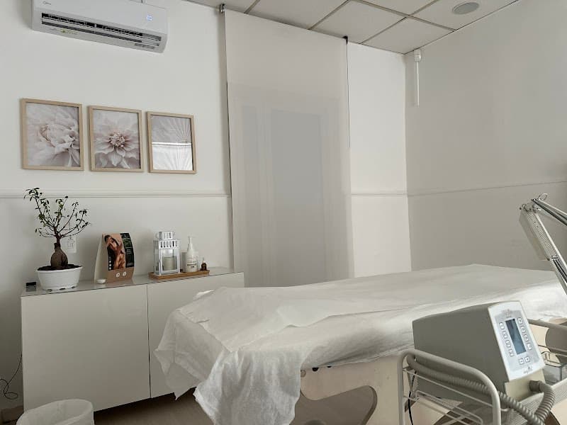 Esthetique 22 Belpasso photo