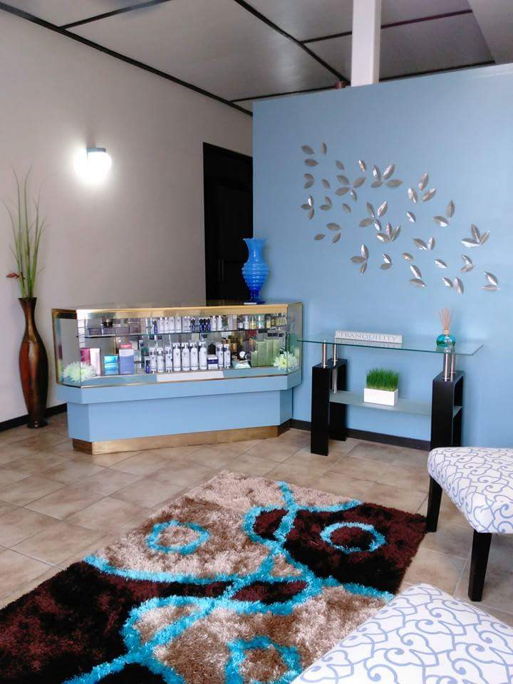 Esthetique By Aurea Humacao photo