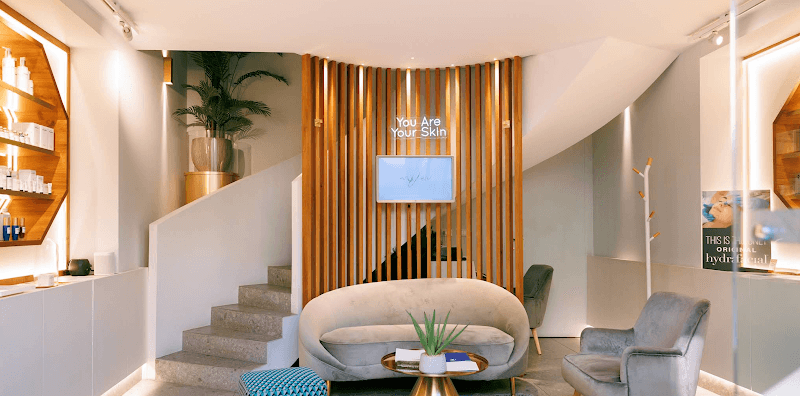 Esthetispa Milano photo