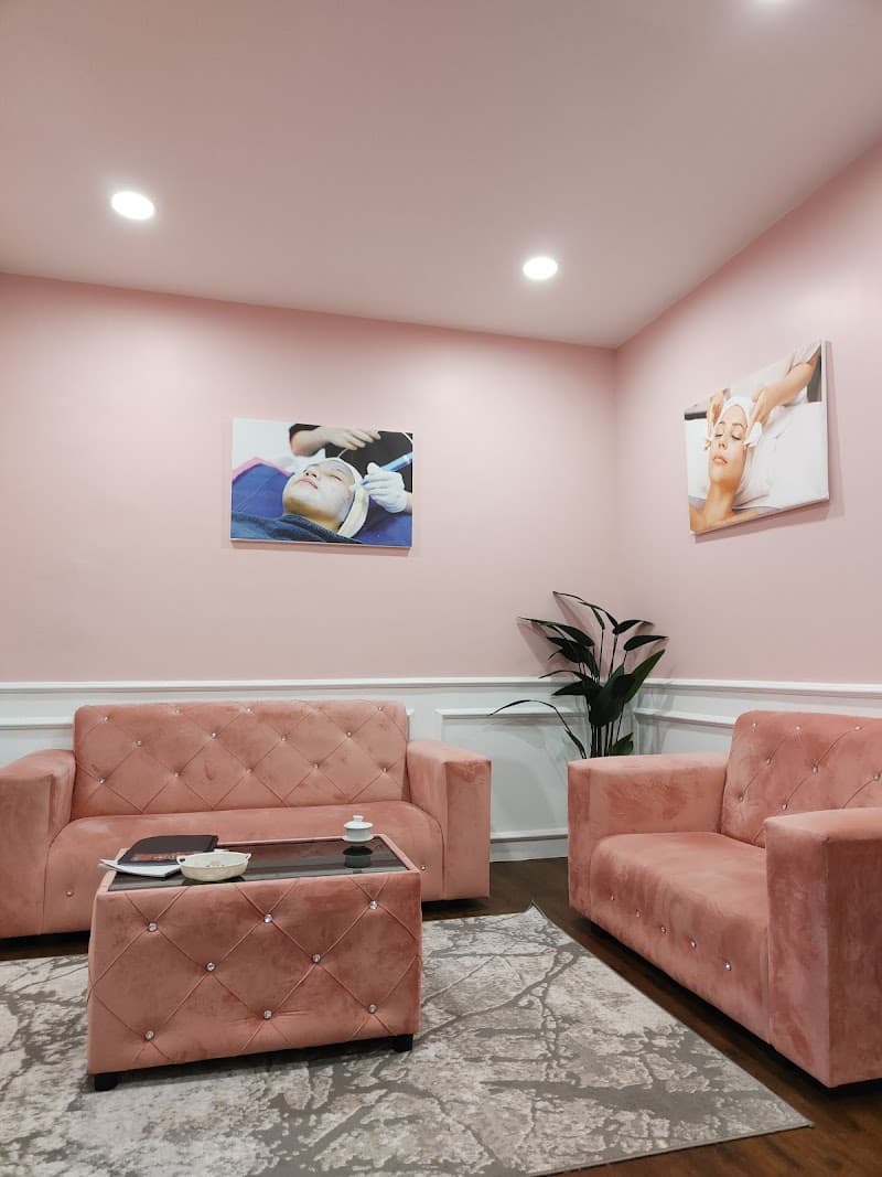 Estika Medispa Alor Setar photo