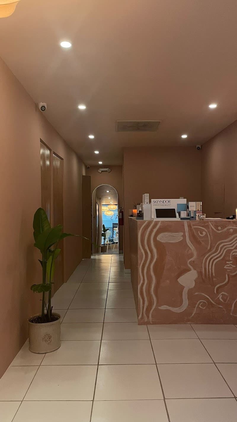 Etérea Medical Spa Manatí photo