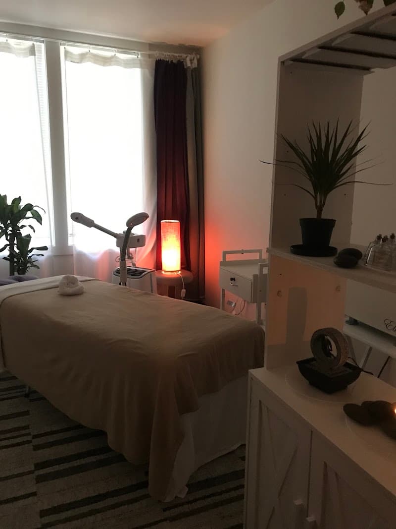 Issaquah eTherapy Spa photo