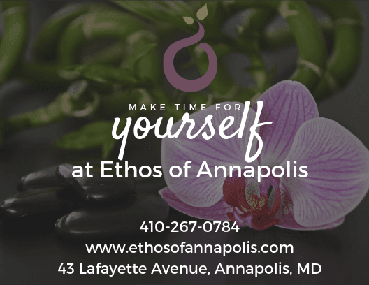 Ethos of Annapolis photo