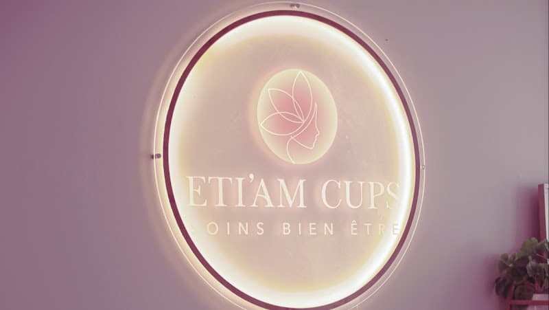 Eti'am Cups Ermont photo
