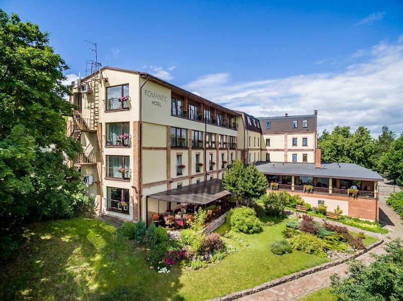 ETNO SPA Panevėžys photo