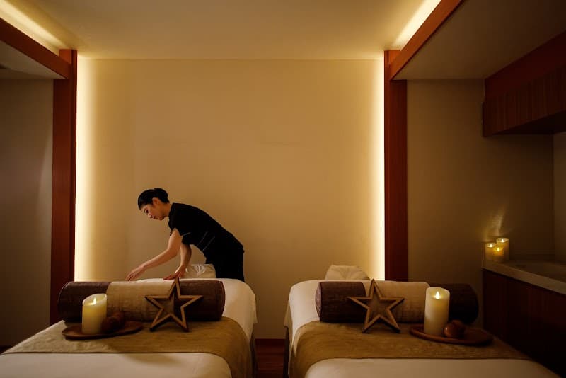 Izu Étoile Spa photo
