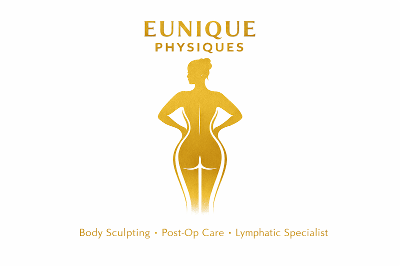 Eunique Physiques Toledo photo