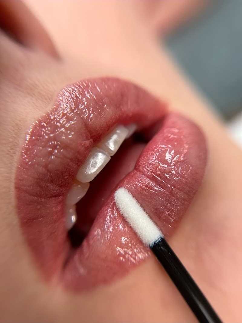 Euphoria Beautylounge Wien photo