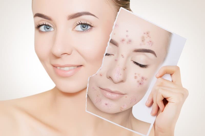 European Skincare & Spa Arden photo
