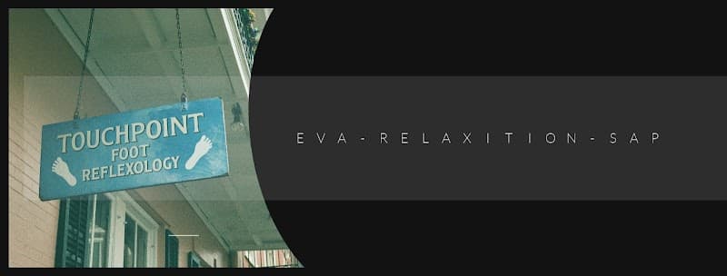 Eva Relaxation Spa Manlius photo