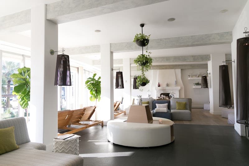 Evanesce Spa Miami photo