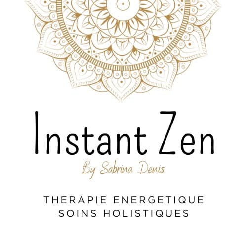 Evasion Zen Charleroi photo